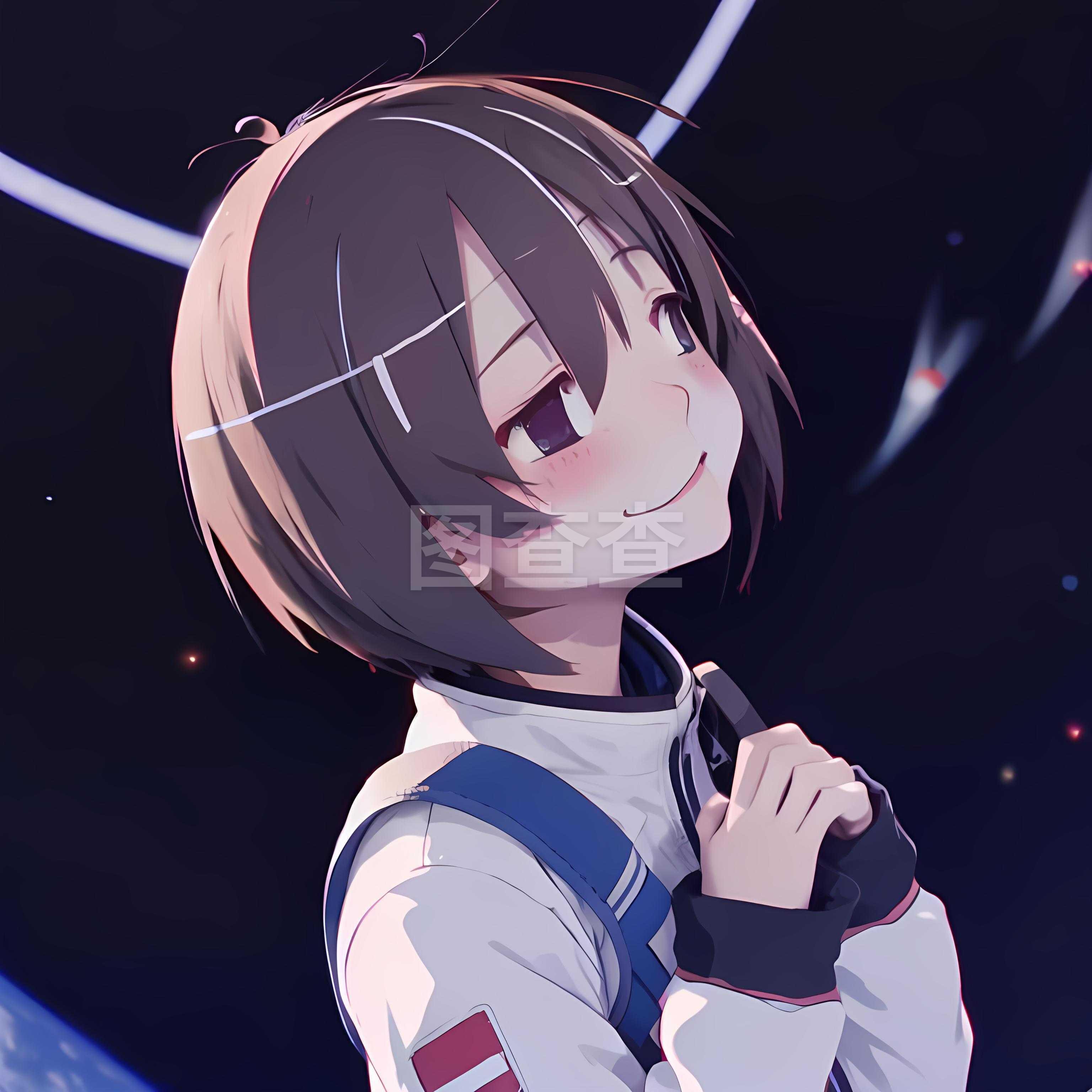 3月的狮子